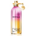 Montale Aoud Legend Woda perfumowana 100ml spray