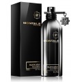 Montale Black Aoud Men Woda perfumowana 100ml spray
