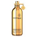 Montale Powder Flowers Woda perfumowana 100ml spray