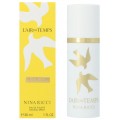 Nina Ricci L`Air Du Temps Woda toaletowa 30ml spray