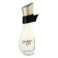 Omerta Couture Cat Woda perfumowana 100ml