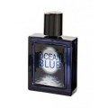 Omerta Silver Ocean Woda toaletowa 100ml