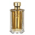 Prada La Femme Woda perfumowana 100ml spray