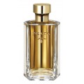 Prada La Femme Woda perfumowana 35ml spray