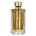 Prada La Femme Woda perfumowana 50ml spray
