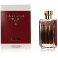 Prada La Femme Intense Woda perfumowana 100ml spray