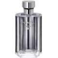 Prada L`Homme Woda toaletowa 50ml spray