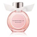 Rochas Mademoiselle Rochas Woda perfumowana 90ml spray