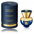 Versace Pour Femme Dylan Blue Woda perfumowana 30ml spray