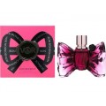 Viktor & Rolf Bonbon Woda perfumowana 30ml spray