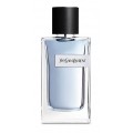 Yves Saint Laurent Y Pour Homme Woda toaletowa 100ml spray