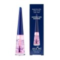 Herome Natural Nail Whitener Preparat wybielajcy do paznokci 10ml