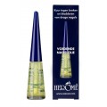 Herome Nourishing Nail Oil Olejek odywiajcy do skrek i paznokci 10ml