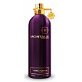 Montale Dark Purple Woda perfumowana 100ml spray
