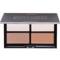 Pupa Contouring & Strobing Ready 4 Selfie Powder Palette Paleta pudrw do konturowania i strobingu 001 Pelli Chiare 17,5g
