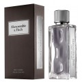 Abercrombie & Fitch First Instinct Man Woda toaletowa 30ml spray