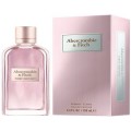 Abercrombie & Fitch First Instinct Woman Woda perfumowana 100ml spray
