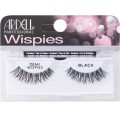 Ardell Wispies Demi Wispies 1 Para sztucznych rzs Black