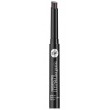 Bell HypoAllergenic Brow Modelling Stick Hypoalergiczny wosk modelujcy brwi 01