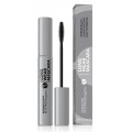 Bell HypoAllergenic Long Wear Mascara Hypoalergiczny dugorway tusz zmywalny wod 01 9g
