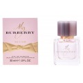 Burberry My Burberry Blush Woda perfumowana 30ml spray