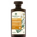 Farmona Herbal Care Rumianek szampon do wosw rozjanianych i blond 330ml