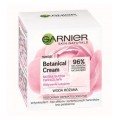 Garnier Botanical Cream odywczy krem dla skry suchej i wraliwej Woda Rana 50ml