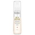 Goldwell Dualsenses Rich Repair Restoring Serum Spray Dwufazowe serum w sprayu do wosw zniszczonych 150ml