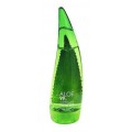 Holika Holika Aloe Soothing Gel el wielofunkcyjny na bazie 99% ekstraktu z aloesu 55ml