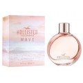 Hollister Wave For Her Woda perfumowana 100ml spray