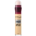 Maybelline Instant Ani-Age Eye Treatment&Concealer korektor pod oczy 6 6,8ml