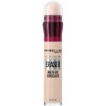 Maybelline Instant Anti Age Eraser Concealer korektor pod oczy 05 Brightener 6,8ml