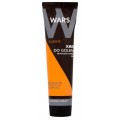 Wars Shaving Cream Classic krem do golenia 65g