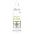 Bielenda Professional Body Program Anti-Cellulite Ultra Firming Balsam do ciaa antycellulitowy 500ml