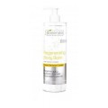 Bielenda Professional Body Program Regenerating Body Balm Regenerujcy balsam do ciaa z koktajlem witamin 490ml