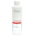 Bielenda Professional Exfoliaton Face Program Neutralizer Neutralizator 200g
