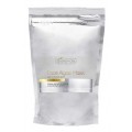 Bielenda Professional Face Program Face Algae Mask With Colloidal Gold Maska algowa do twarzy z Koloidalnym Zotem 190g