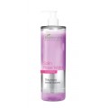 Bielenda Professional Face Program Satin Rose Water satynowa woda różana 500ml