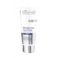 Bielenda Professional Face Program Strengthening Face Mask Wzmacniająca maseczka do twarzy z Rutyną i Witaminą C 175ml