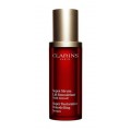 Clarins Super Restorative Remodelling Serum Intensywnie regenerujce serum modelujce 30ml