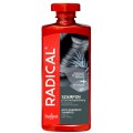 Farmona Radical Anti-Dandruff Shampoo szampon przeciwupieowy kady rodzaj wosw 400ml