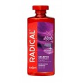 Farmona Radical Normalising Shampoo szampon normalizujcy do wosw przetuszczajcych si Ekstrakt z Szawii 400ml
