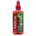 Farmona Radical Strengthening Mist mgieka wzmacniajca do wosw osabionych i wypadajcych 200ml