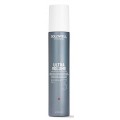 Goldwell Stylesign Ultra Volume Blow-Dry & Finish Bodifying Spray do w�os�w dodaj�cy obj�to�ci 200ml