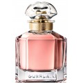 Guerlain Mon Guerlain Woda perfumowana 50ml spray