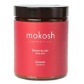 Mokosh Body Balm Cranberry balsam do ciaa urawina 180ml