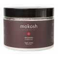 Mokosh Cranberry Salt Bath & Srub sl do kpieli urawina 600g