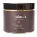 Mokosh Dead Sea Mud Face & Body Mask maska do twarzy i ciaa Boto z Morza Martwego 250ml