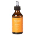 Mokosh Firming Face And Body Elixir ujdrniajcy eliksir do ciaa Pomaracza 100ml