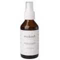 Mokosh Hypoallergenic Argan Oil hipoalergiczny olej arganowy od 1 dnia �ycia 100ml